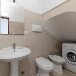 Il Barco